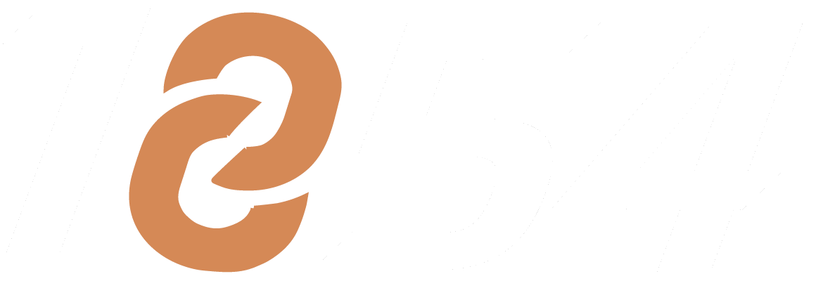 1854 Motors